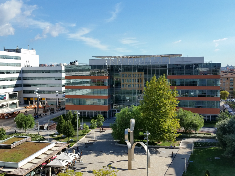 1 20150918_104914.jpg